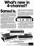 Sansui 1976 170.jpg